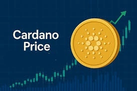 How Much Is Cardano Coin