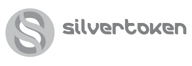 Silvertoken