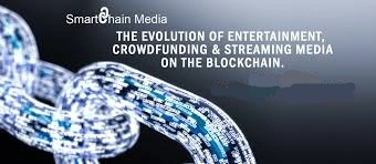 SmartChain Media