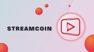 StreamChain