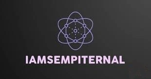 Sempiternal