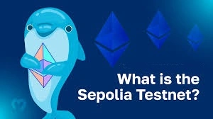 What Is Sepolia Testnet