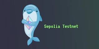 What Is Sepolia