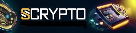 Scrypto