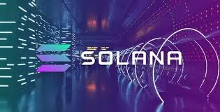 Solana Network Chain ID