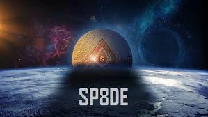 Sp8de