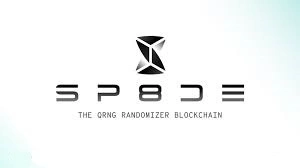 Sp8de