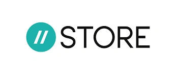 Storecoin