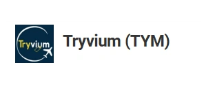 Tryvium