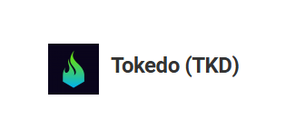 Tokedo