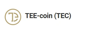 TEE-Coin