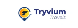 Tryvium