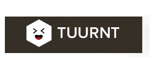 TuurnT