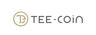 TEE-Coin