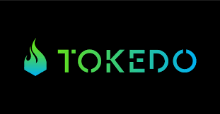 Tokedo