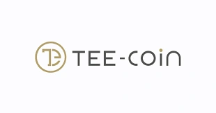 TEE-Coin