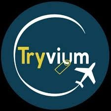Tryvium 
