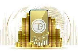 TEE-Coin