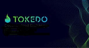 Tokedo