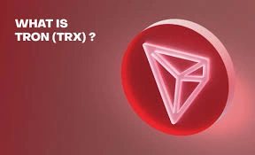 What Is TRON Coin