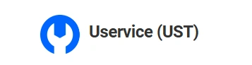 Uservice