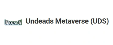 Undeads Metaverse