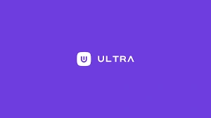 Ultra