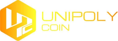 Unipoly Coin