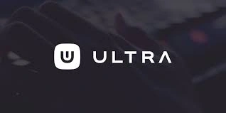 Ultra