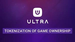 Ultra
