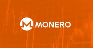 How to Use Monero