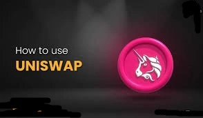 How to Use Uniswap