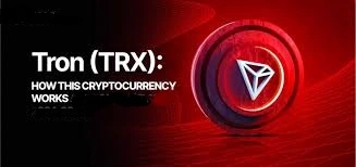 How to Use TRON Coin