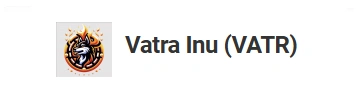 Vatra Inu