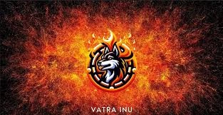 Vatra Inu