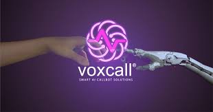 VOXCALL