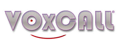 VOXCALL