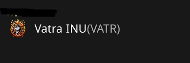 Vatra Inu
