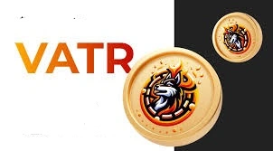 Vatra Inu