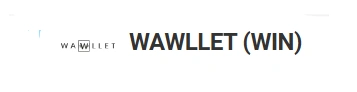 WAWLLET