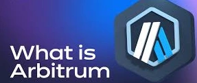 What is Arbitrum