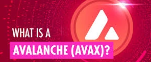 What Is Avalanche