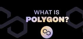 What is Polygon
