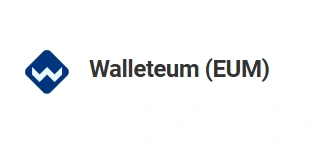 Walleteum