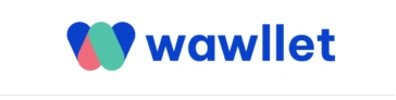 WAWLLET