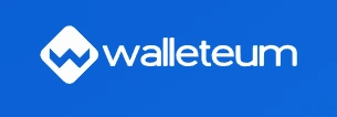 Walleteum