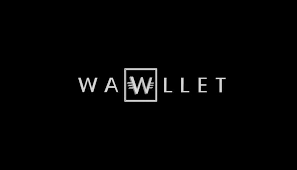 WAWLLET