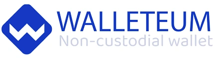 Walleteum