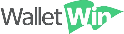 WAWLLET 