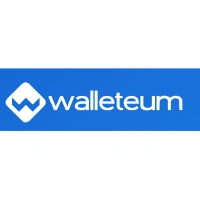 Walleteum